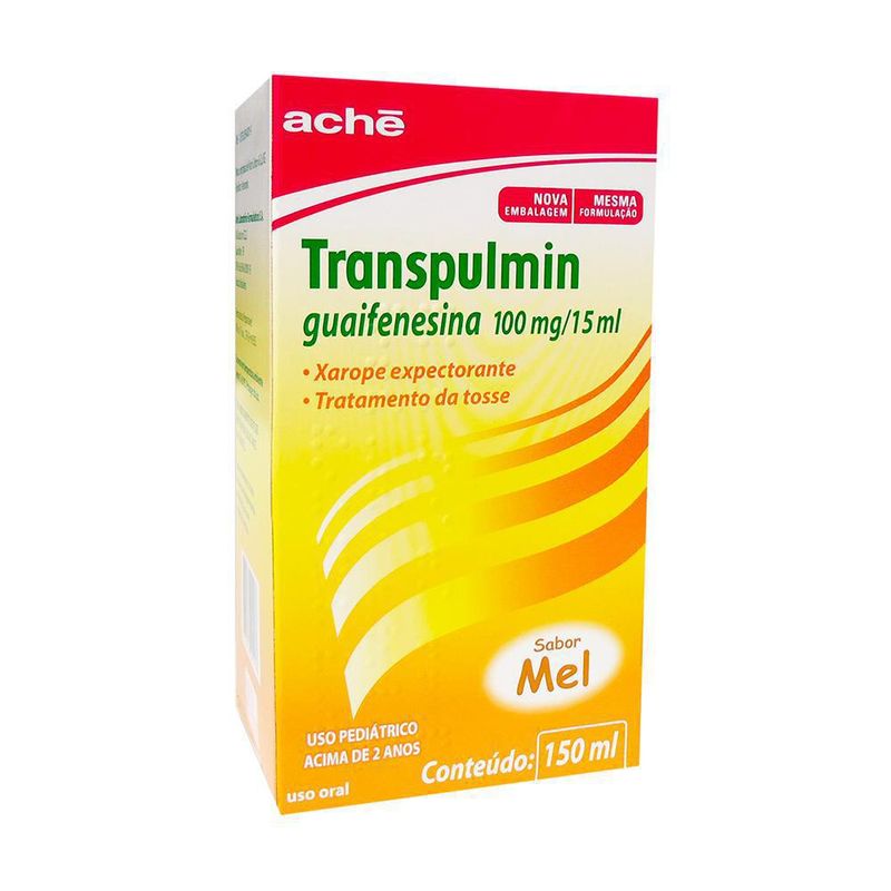 Transpulmin-xarope-frasco-com-150ml-copo-medidor-infantil
