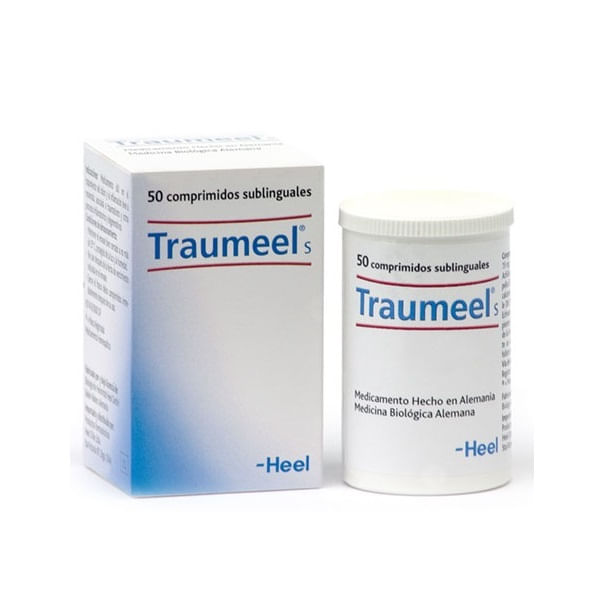 Traumeel-S-frasco-com-50-comprimidos-sublinguais