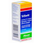 Trisorb-03-01-02-solucao-oftalmica-frasco-gotejador-com-15ml