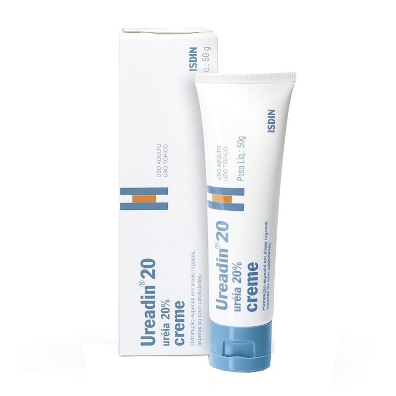 Ureadin-20-creme-50gr