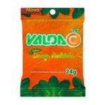 Valda-C-Laranja-Mentolada-com-24g