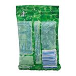 Valda-Diet-Pastilha-12g