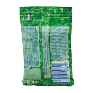 Valda Diet Past Sachet 12G