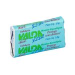 Valda-Diet-Tablete-tablete