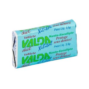 Valda Tablete Diet 5G