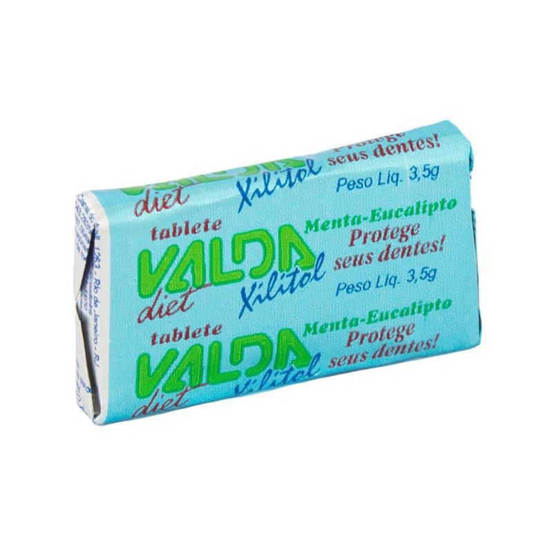 Valda-Diet-Tablete-tablete