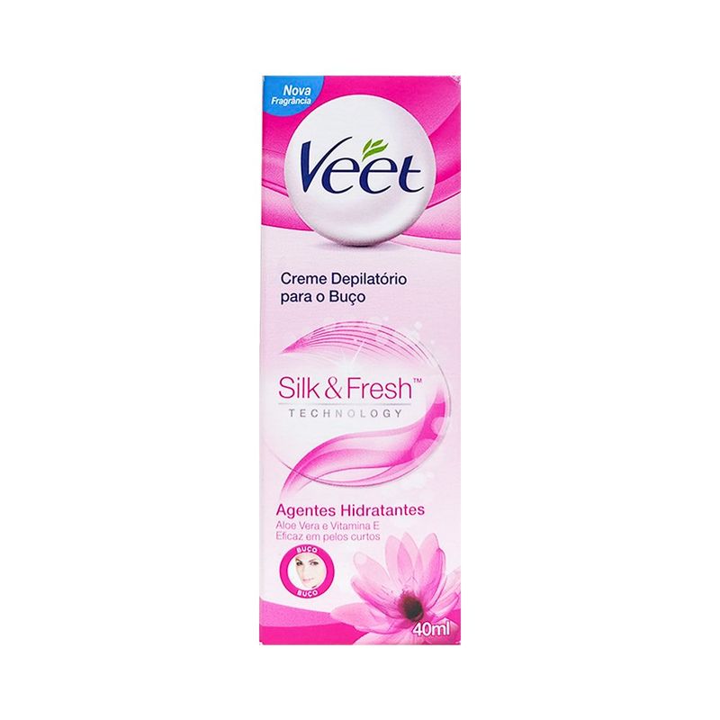 Veet-Creme-Depilatorio-Facial-40mL