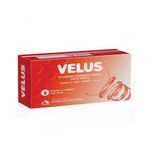 Velus-com-30-comprimidos