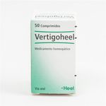 Vertigoheel-frasco-com-50-comprimidos-sublinguais