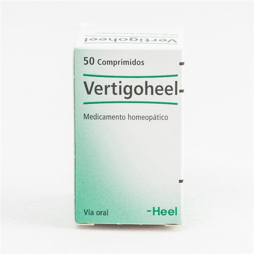 Vertigoheel-frasco-com-50-comprimidos-sublinguais