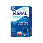 Vibral-Xarope-Adulto-120ml