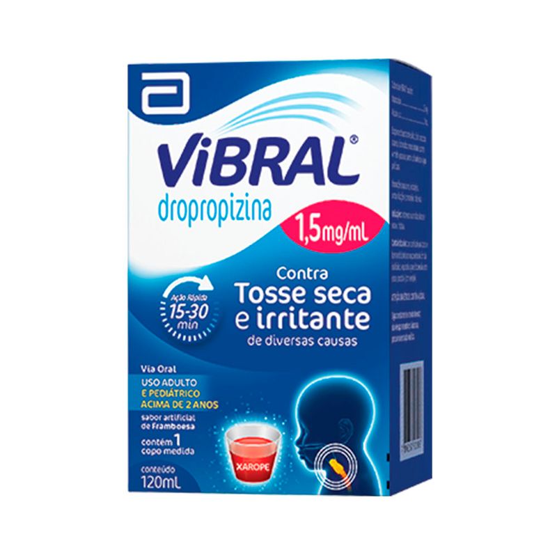 Vibral-Xarope-Pediatrico-120ml