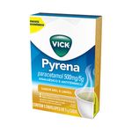 Vick-Pyrena-Sabor-Mel-e-Limao-5-Unidades