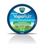 Vick-Vaporub-unguento-pote-com-12g