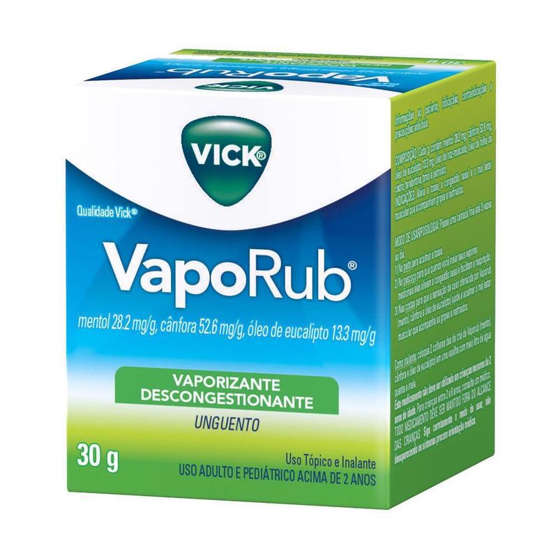 Vick-Vaporub-unguento-pote-com-30g