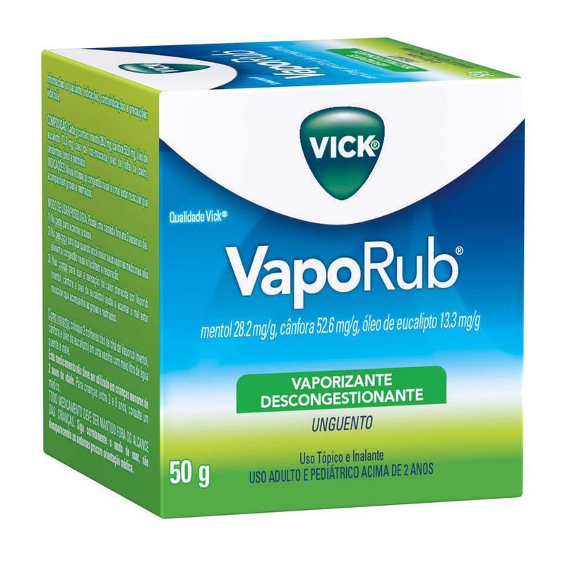 Vick-Vaporub-unguento-pote-com-50g