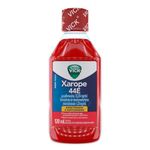 Vick-xarope-44E-13-133mg-xarope-frasco-com-120ml