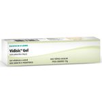 Vidisic-2mg-ml-gel-oftalmico-tubo-com-10g