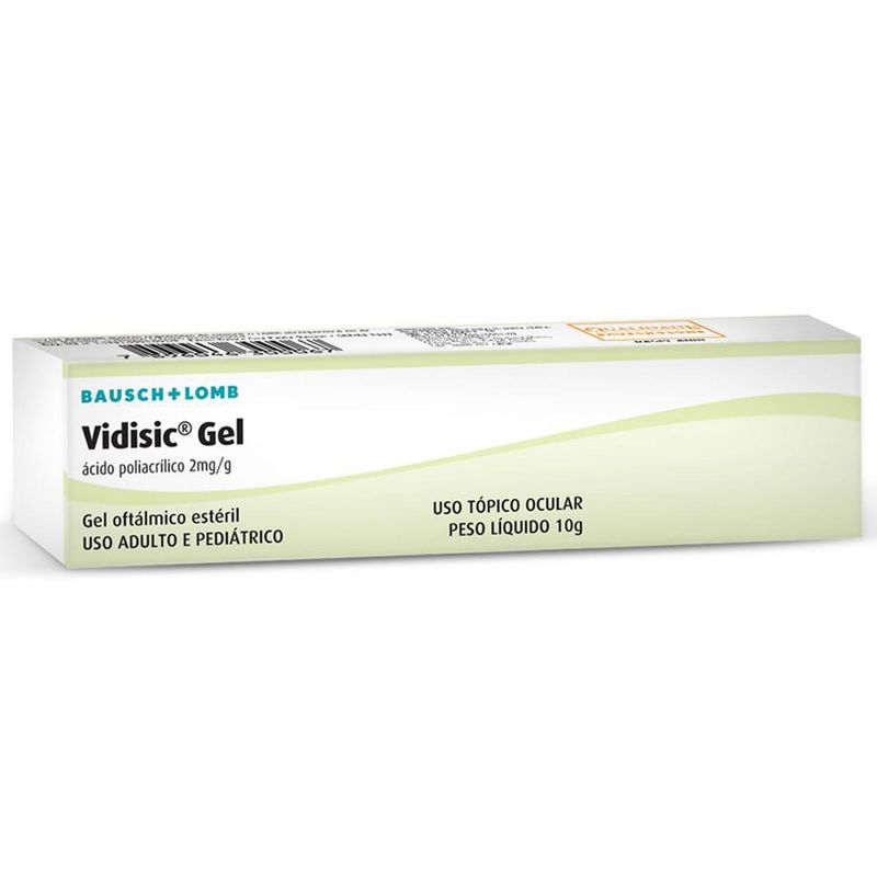 Vidisic-2mg-ml-gel-oftalmico-tubo-com-10g