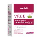 Vita-E-400mg-frasco-com-30-capsulas