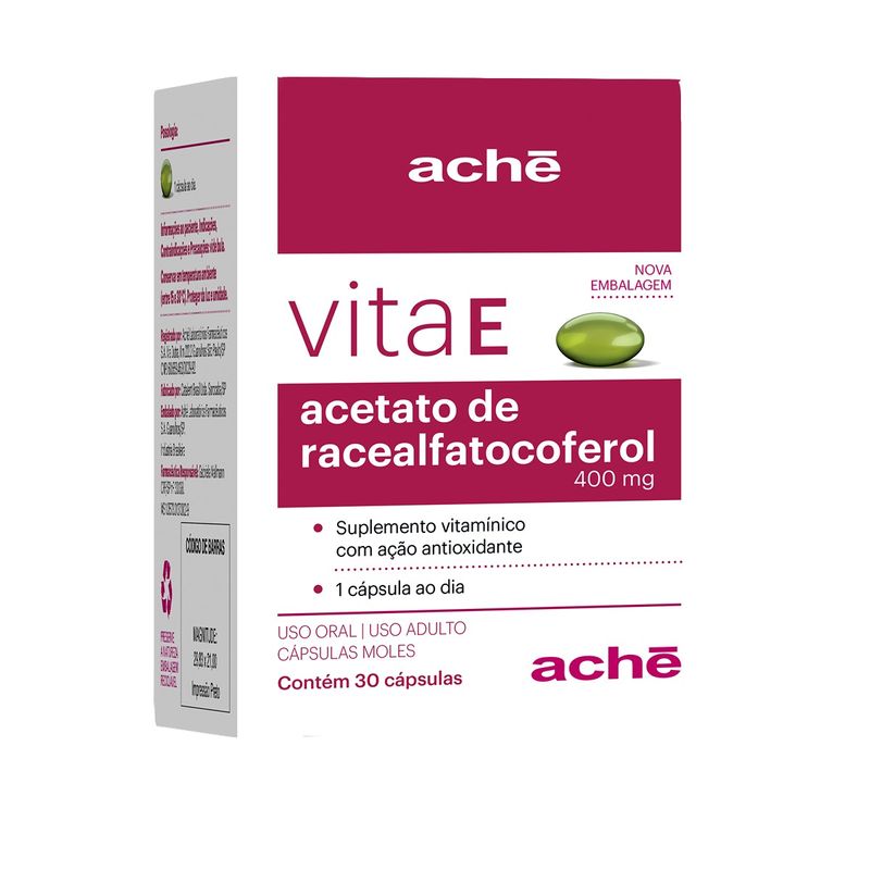 Vita-E-400mg-frasco-com-30-capsulas