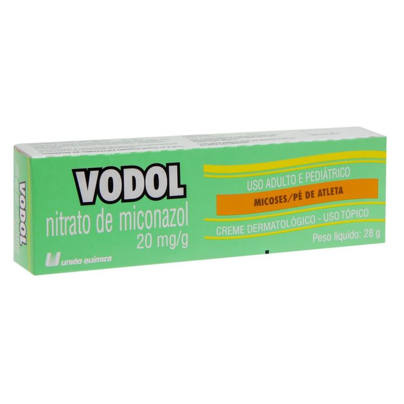 Vodol-20mg-creme-dermatologico-bisnaga-com-28g