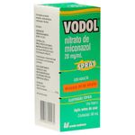 Vodol-20mg-locao-spray-frasco-com-60ml