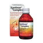 Xantinon-Complex-frasco-com-100ml