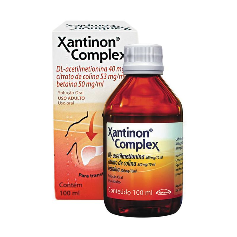 Xantinon-Complex-frasco-com-100ml