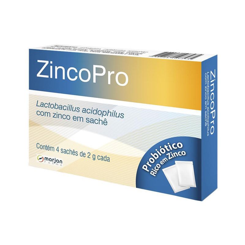Zincopro-caixa-com-4-saches