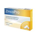 Zincopro-caixa-com-6-capsulas