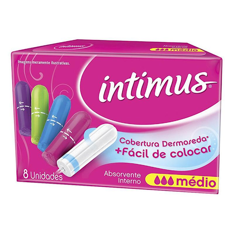 Absorvente-Interno-Intimus-Medio-com-8-Unidades