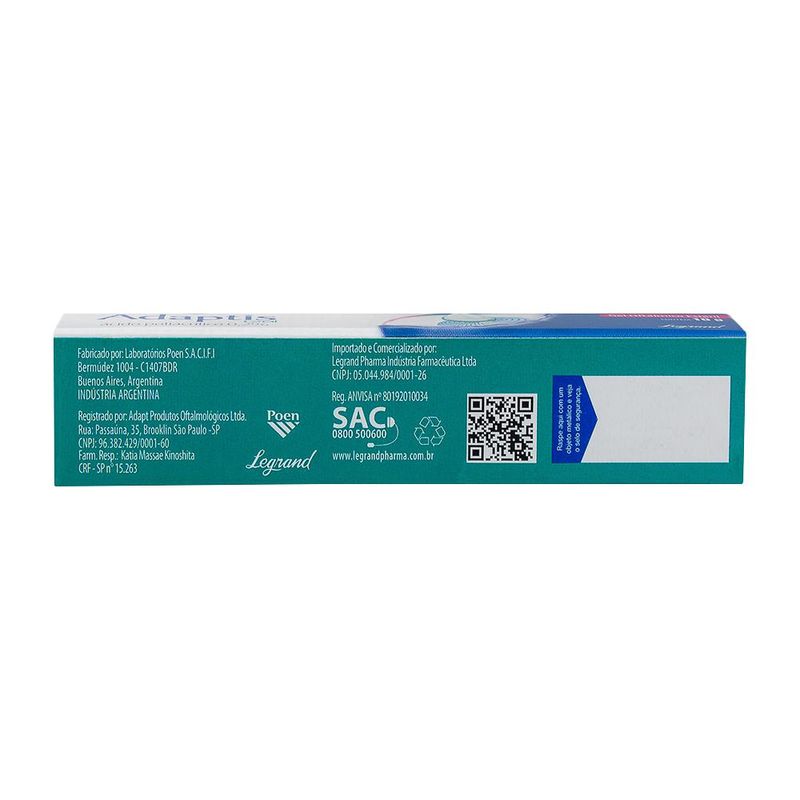 Adaptis-0-2-Gel-Lubrificante-Ocular-Com-10-Gramas