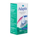 Adaptis-0-5-Lubrificante-Ocular-Com-10-Ml