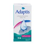 Adaptis-1-Lubrificante-Ocular-Com-10-Ml