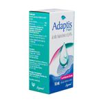 Adaptis-Fresh-0-4-Lubrificante-Ocular-Com-10-Ml