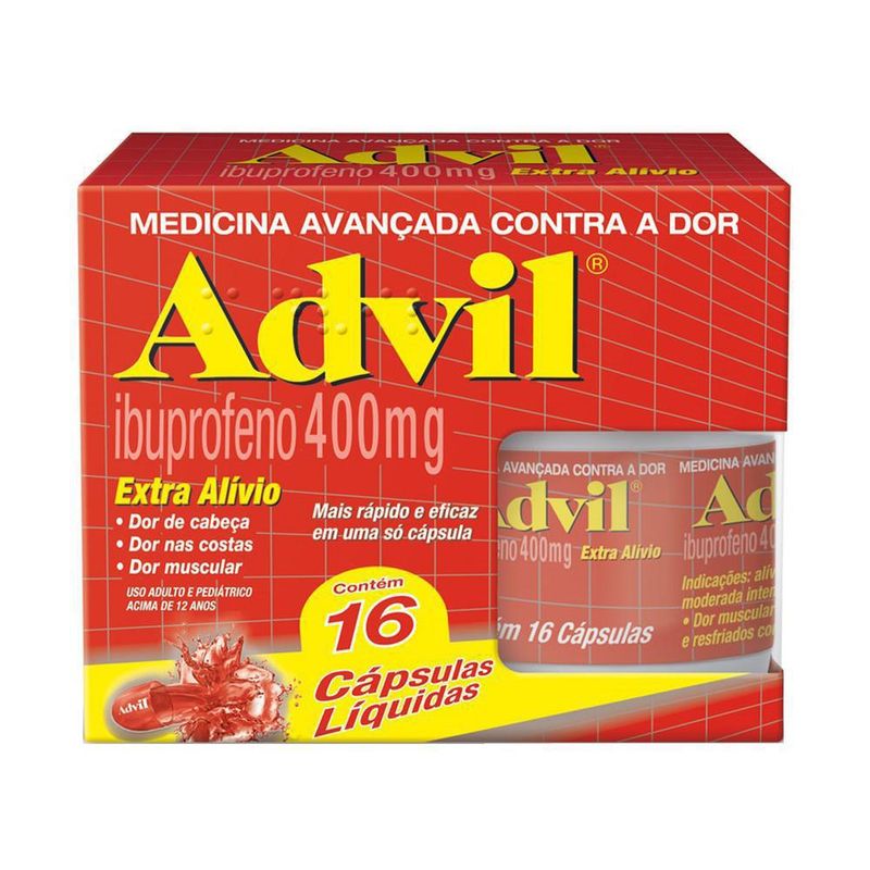 Advil-400mg-16-capsulas