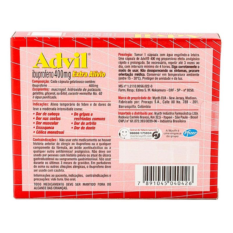 Advil-400mg-com-8-capsulas-NAC-