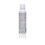 Agua-Termal-La-Roche-Posay-150ml