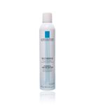 Agua-Termal-La-Roche-Posay-300ml