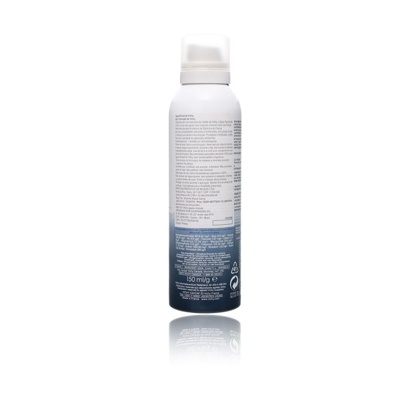 Agua-Termal-Vichy-150ml