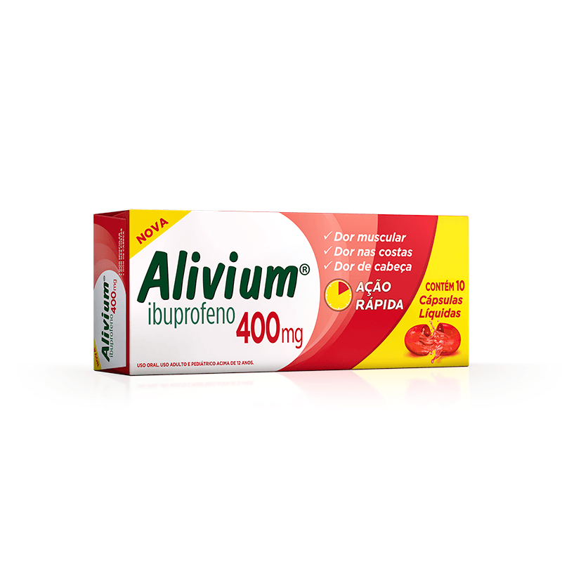 Alivium-400-mg-10-Capsulas-Liquidas