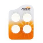 Anador-500mg-4-comprimidos