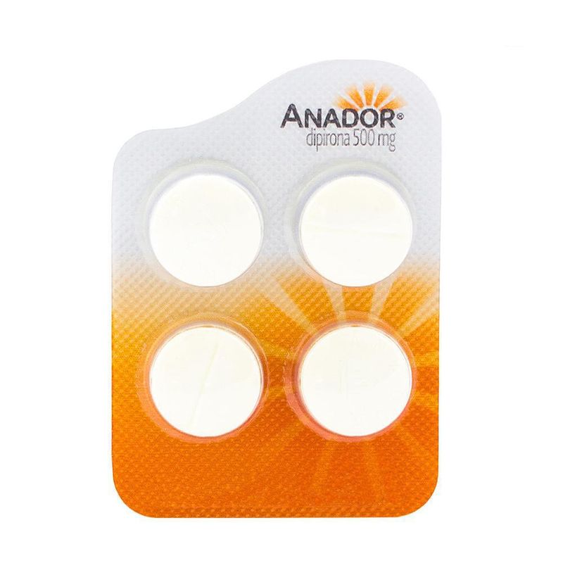 Anador-500mg-4-comprimidos