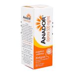 Anador-500mg-solucao-oral-frasco-gotejador-com-20ml