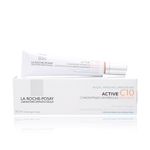 Anti-idade-Active-C10-La-Roche-Posay-30ml