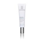 Anti-idade-Redermic-Hyalu-C-La-Roche-Posay-UV-FPS-25-40ml