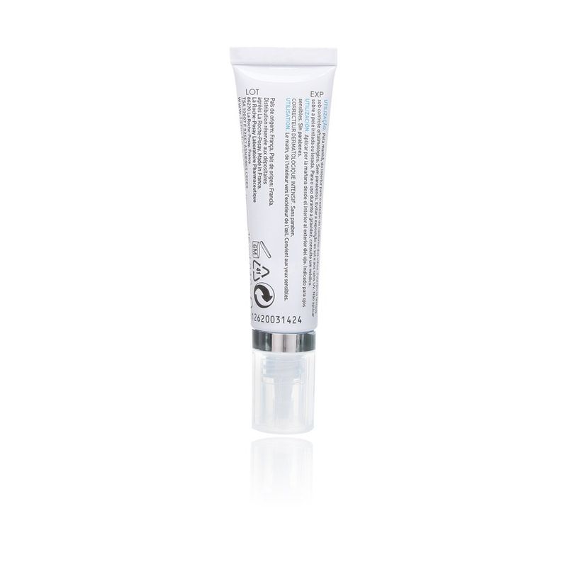 Anti-idade-Redermic-R-La-Roche-Posay-15ml