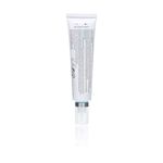 Anti-idade-Redermic-R-La-Roche-Posay-Corrective-UV-40ml
