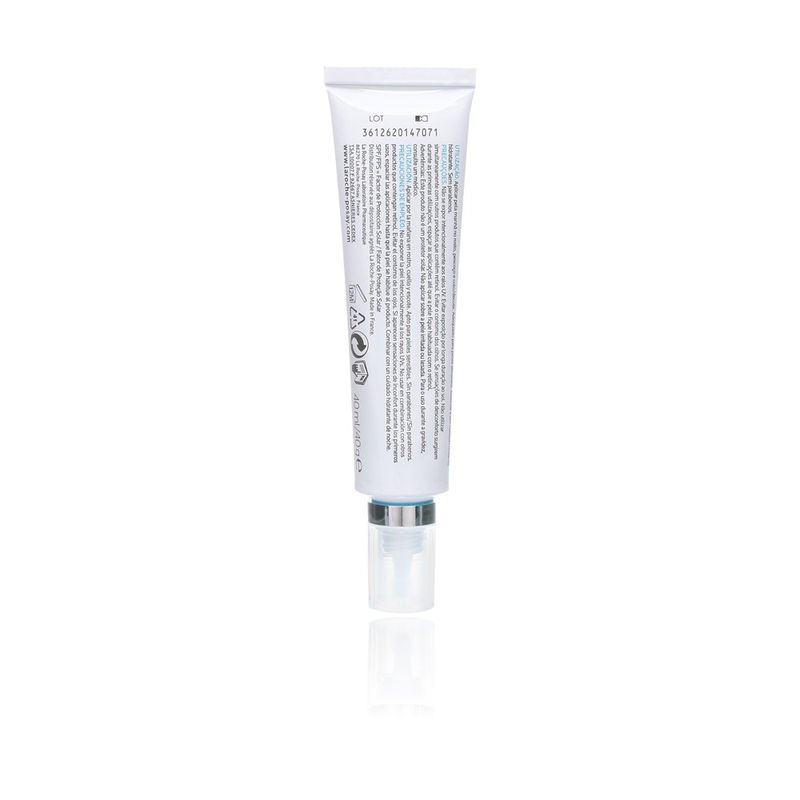 Anti-idade-Redermic-R-La-Roche-Posay-Corrective-UV-40ml